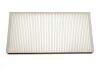 Фільтр салону PEUGEOT 406 /K1020 (WIX-FILTERS) WIX FILTERS WP6840 (фото 1)