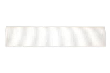 Фільтр салону /K1024 (WIX-FILTERS) WIX FILTERS WP6848