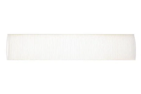 Фільтр салону /K1024 (WIX-FILTERS) WIX FILTERS WP6848