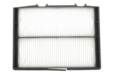 Фільтр салону /K1030 (WIX-FILTERS) WIX FILTERS WP6860