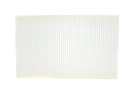 Фільтр салону AUDI A6 K1032/ (WIX-FILTERS) WIX FILTERS WP6864