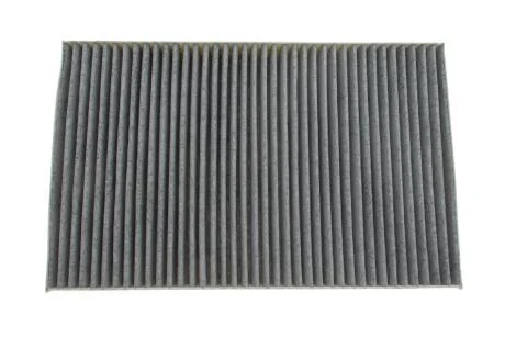 Фільтр салону AUDI A6, VW PASSAT /K1032A вугільний (WIX-FILTERS) WIX FILTERS WP6865