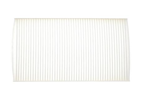 Фільтр салону ALFA ROMEO 156 /K1035 (WIX-FILTERS) WIX FILTERS WP6870