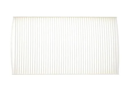 Фільтр салону ALFA ROMEO 156 /K1035 (WIX-FILTERS) WIX FILTERS WP6870