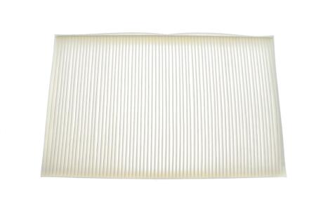 Фільтр салону AUDI A6 /K1036 (WIX-FILTERS) WIX FILTERS WP6872