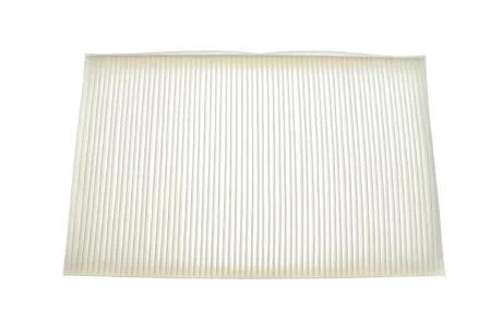 Фільтр салону AUDI A6 /K1036 (WIX-FILTERS) WIX FILTERS WP6872