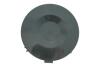 Фільтр салону VW T4 /K1037 (WIX-FILTERS) WIX FILTERS WP6874 (фото 3)