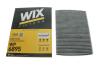Фільтр салону VW GOLF /K1047A вугільний (WIX-FILTERS) WIX FILTERS WP6895 (фото 4)