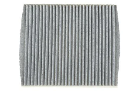 Фільтр салону WIX FILTERS WP6903