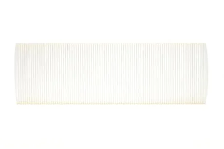 ФІЛЬТР ПОВІТРЯ WIX FILTERS WP6912