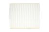 Фільтр салону OPEL ASTRA /K1055 (WIX-FILTERS) WIX FILTERS WP6918 (фото 1)