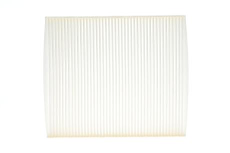 Фільтр салону OPEL ASTRA /K1055 (WIX-FILTERS) WIX FILTERS WP6918