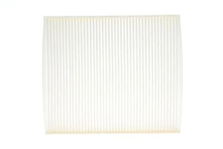 Фільтр салону OPEL ASTRA /K1055 (WIX-FILTERS) WIX FILTERS WP6918