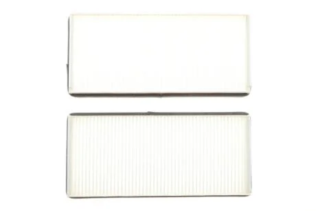 Фільтр салону MB 210, W220 95-05 (2шт.) (WIX-FILTERS) WIX FILTERS WP6934