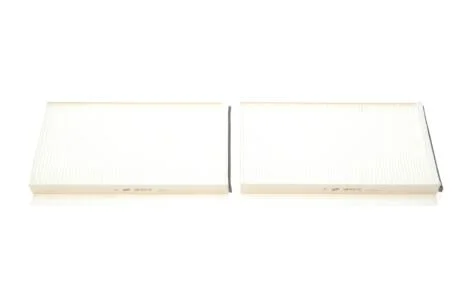 Фільтр салону BMW (2шт.) (WIX-FILTERS) WIX FILTERS WP6976