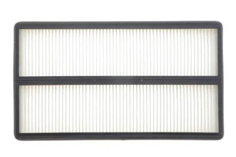 Фільтр салону MB VITO /K1108 (WIX-FILTERS) WIX FILTERS WP6978