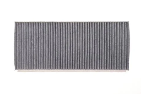 Фільтр салону /K1088A вугільний (WIX-FILTERS) WIX FILTERS WP6985