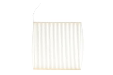 Фільтр салону NISSAN MICRA K1152/ (WIX-FILTERS) WIX FILTERS WP6990
