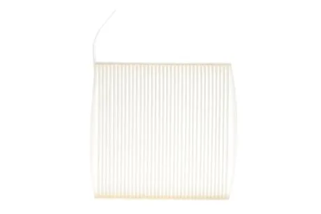 Фільтр салону NISSAN MICRA K1152/ (WIX-FILTERS) WIX FILTERS WP6990