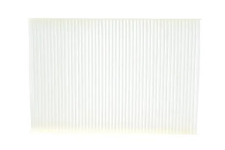 Фільтр салону AUDI A4 /K1078 (WIX-FILTERS) WIX FILTERS WP6998