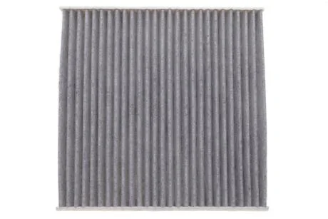 Фільтр салону /1083A вугільний (WIX-FILTERS) WIX FILTERS WP9027