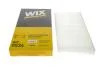 Фільтр салону OPEL CORSA C /K1081 (WIX-FILTERS) WIX FILTERS WP9034 (фото 3)