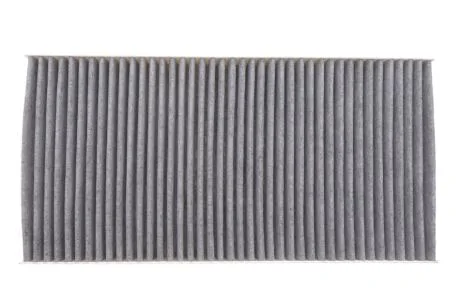 Фільтр салону OPEL CORSA C /K1081A вугільний (WIX-FILTERS) WIX FILTERS WP9035