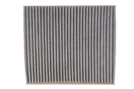 Фільтр салону SKODA FABIA (вугільний) /K1079A (WIX-FILTERS) WIX FILTERS WP9037