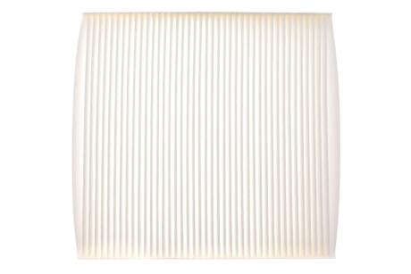 Фільтр салону RENAULT LAGUNA II 00- (WIX-FILTERS) WIX FILTERS WP9106