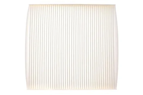 Фільтр салону RENAULT LAGUNA II 00- (WIX-FILTERS) WIX FILTERS WP9106