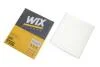 Фільтр салону HONDA CIVIC /K1087 (WIX-FILTERS) WIX FILTERS WP9108 (фото 2)