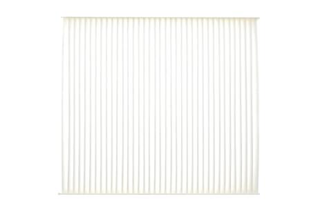 Фільтр салону HONDA CIVIC /K1087 (WIX-FILTERS) WIX FILTERS WP9108