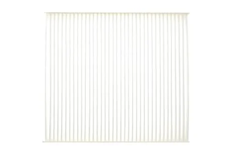 Фільтр салону HONDA CIVIC /K1087 (WIX-FILTERS) WIX FILTERS WP9108