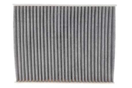 Фільтр салону /K1110A вугільний (WIX-FILTERS) WIX FILTERS WP9111