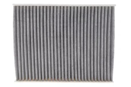 Фільтр салону /K1110A вугільний (WIX-FILTERS) WIX FILTERS WP9111