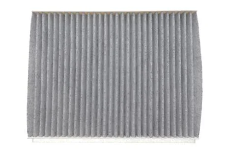 ФІЛЬТР ПОВІТРЯ WIX FILTERS WP9117