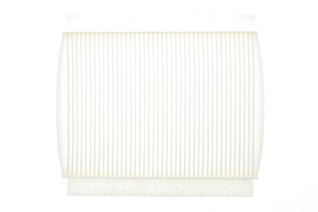 Фільтр салону FIAT DOBLO /K1101 (WIX-FILTERS) WIX FILTERS WP9130
