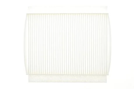 Фільтр салону FIAT DOBLO /K1101 (WIX-FILTERS) WIX FILTERS WP9130