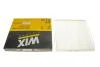 Фільтр салону /K1123 (WIX-FILTERS) WIX FILTERS WP9136 (фото 3)