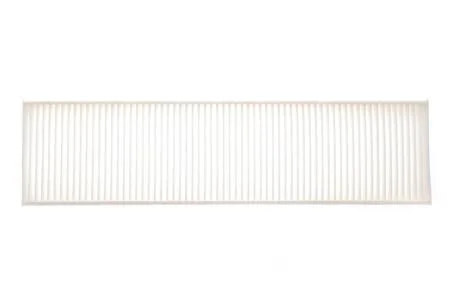 ФІЛЬТР ПОВІТРЯ WIX FILTERS WP9140