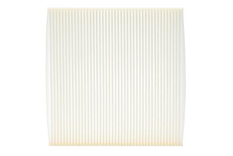 Фільтр салону CITROEN, PEUGEOT /K1127 (WIX-FILTERS) WIX FILTERS WP9142