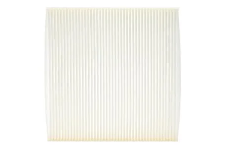 Фільтр салону CITROEN, PEUGEOT /K1127 (WIX-FILTERS) WIX FILTERS WP9142