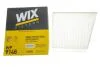 Фільтр салону /K1146 (WIX-FILTERS) WIX FILTERS WP9148 (фото 3)