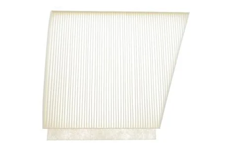 Фільтр салону /K1146 (WIX-FILTERS) WIX FILTERS WP9148