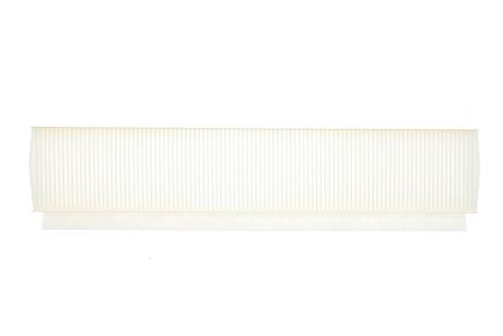 Фільтр салону FORD MONDEO /K1148 (WIX-FILTERS) WIX FILTERS WP9162
