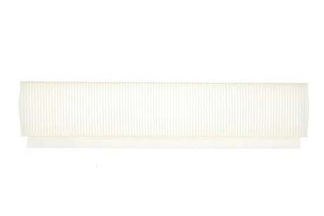 Фільтр салону FORD MONDEO /K1148 (WIX-FILTERS) WIX FILTERS WP9162