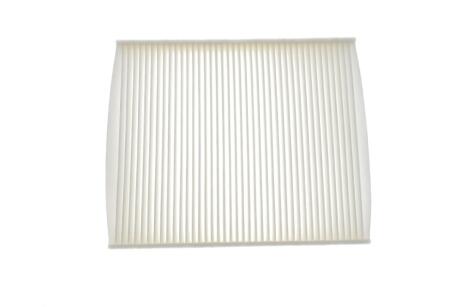 Фільтр салону VOLVO /K1154 (WIX-FILTERS) WIX FILTERS WP9164