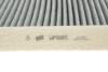 Фільтр салону /K1154A вугільний (WIX-FILTERS) WIX FILTERS WP9165 (фото 2)