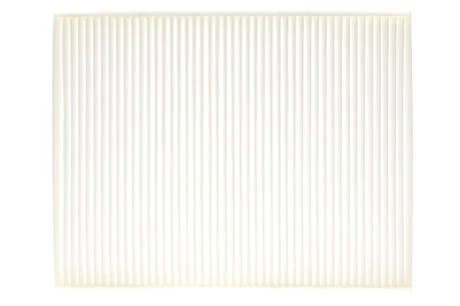 Фільтр салону VW T5 /K1155 (WIX-FILTERS) WIX FILTERS WP9166