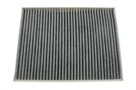 Фільтр салону VW T5 /K1155A вугільний (WIX-FILTERS) WIX FILTERS WP9167